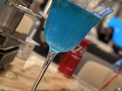 -安蒂娅·海鲜自助餐厅(安蒂娅美兰酒店)