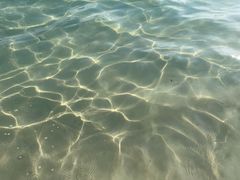 -三亚太阳湾柏悦酒店