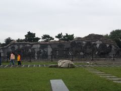 -卢沟桥文化旅游区