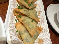-妈妈菜舟山海鲜(定海古城店)