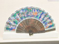 -上海中国航海博物馆