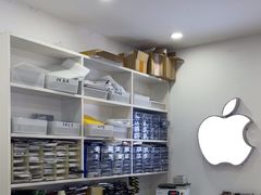 -修卜凡二手严选店·手机维修·回收租赁(川沙地铁站店)