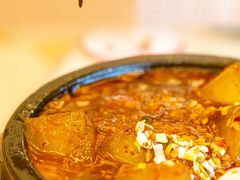 -玉华宫宾馆·餐厅(铜川驻京办店)