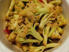 -粥之源豫宴(正方元店)