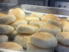 -矮子馅饼(大成路店)