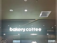 -红跑车(滨湖银泰店)