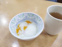 -食其家·牛丼咖喱(浦电路店)