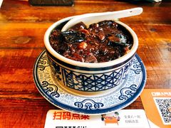 -左陕右甘(亚运村店)