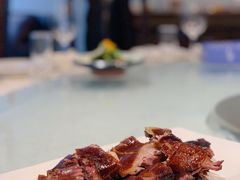 -尽膳·鱼鲜川菜(宽窄巷子店)