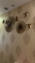 -唯伊美塑身美养连锁