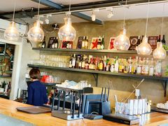 -zarah(鼓楼店)