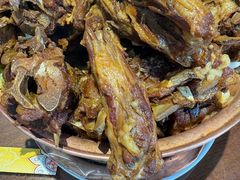 -来顺成饭庄