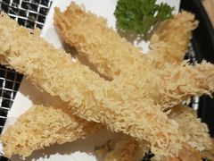 -德川家日本料理(顺义华联店)