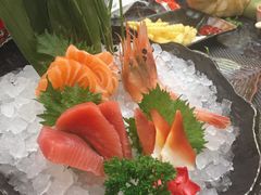 -菊上料理(蜀山银泰百货店)