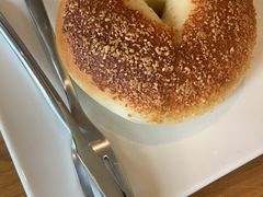 -星巴克臻选(成都宽窄巷子店)