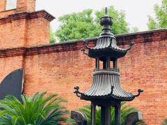 -上海三山会馆