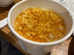 -泽成冰煮羊(非·遗三分店)