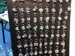 -诗婢家(宽窄巷子店)