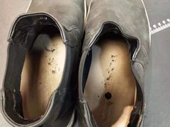 -爱革·洗衣改衣·洗鞋修鞋·洗包修包·奢侈品护理(宝地广场店)