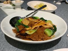 -绿波廊七号(豫园新路店)