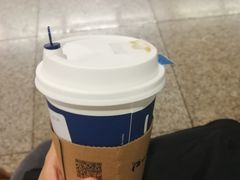 -瑞幸咖啡(解放碑英利大融城店)