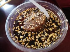 -王万妈卤猪脚(青岩交通路)