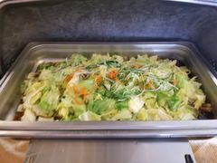 -南宫温泉水世界