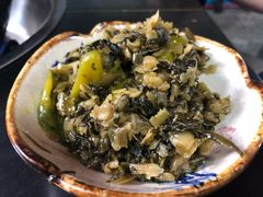 -石灰市毛记烧鸡公(解放碑店)
