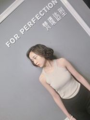 点击看大图 -FANPU·设计