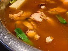 -楚湘苑(商品街大道店)