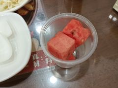 -贵宾庄炸酱面·韩式料理(高区店)