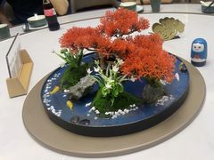 -紫藤园·天目湖大鱼头(南山竹海店)