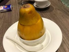 -四川豆花饭庄