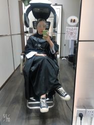 -崇尚GAVIN STYLE臻选