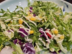 -食彩美印度特色美食餐厅·印度料理
