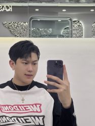 -时尚工厂·科学染发