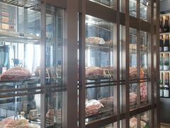 -老乾杯和牛烧肉(王府中环店)