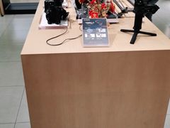 -Sony Store索尼(广州正佳店)