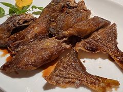 -食廬(虹桥南丰城店)