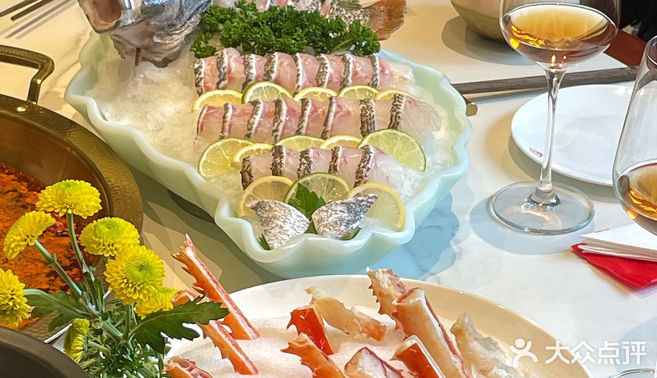 成都 | 独栋复古小洋楼🍁街头沐浴秋日阳光