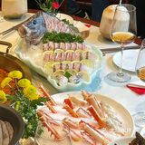 成都 | 独栋复古小洋楼🍁街头沐浴秋日阳光