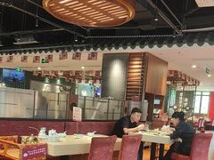 -点都德(长泰广场店)