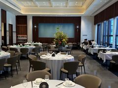 -瓯菜排档(娄桥店)