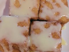 -九龙冰室(新中关购物中心店)