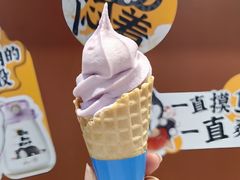 -黄记煌三汁焖锅(首创奥特莱斯店)