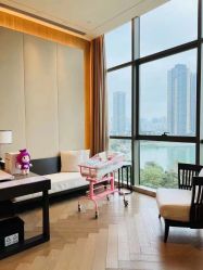 -巍阁高端月子会所