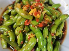 -曾记大腰子烧烤(苗栗路总店)