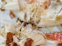 -红灯笼龙凤饭店(宁波老字号店)