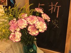 -看书吧(体育东横路店)