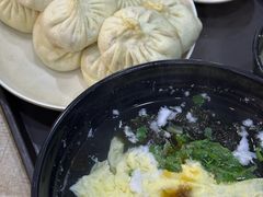 -津门张记包子铺(华昌道店)